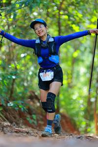 BIB: 5279
                            <button type="button" onclick="openModal(19015222)" class="btn btn-primary btn-sm float-right btn-popup" data-toggle="modal" data-target=".modal-high-quality">
                        <i class="fas fa-shopping-cart"></i> Add to Cart
                    </button>
                                            <button type="button" onclick="isThisMe(19015222, true)" class="btn btn-success btn-sm float-right btn-popup btn-isme hidden" data-toggle="tooltip" data-placement="bottom" title="นี่คือรูปของคุณใช่ไหม คลิกที่นี่เพื่อเอาเข้าอัลบั้ม">
                        <i class="fas fa-plus"></i> Add to album
                    </button>
                    <button type="button" onclick="isThisMe(19015222, false)" class="btn btn-warning btn-sm float-right btn-popup btn-isnotme hidden">
                        <i class="fas fa-ban"></i> Remove from album
                    </button>